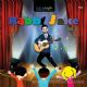 97986 Rabbi Jake Vol 1 (CD)